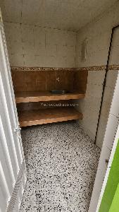 Casa en venta en Gran Britalia, Bogotá · foto 15 de 18