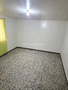 Casa en venta en Gran Britalia, Bogotá · foto 16 de 18