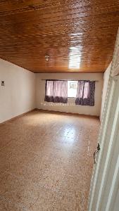 Casa en venta en Gran Britalia, Bogotá · foto 17 de 18