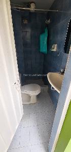 Casa en venta en Gran Britalia, Bogotá · foto 18 de 18