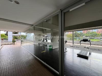 Apartamento en venta en Suramérica, Itagüí · foto 10 de 13