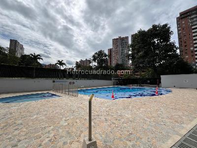 Apartamento en venta en Suramérica, Itagüí · foto 11 de 13