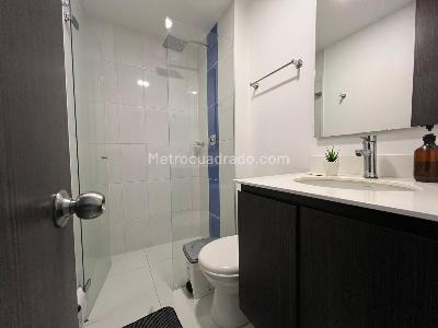 Apartamento en venta en Suramérica, Itagüí · foto 5 de 13