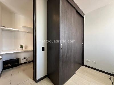 Apartamento en venta en Suramérica, Itagüí · foto 8 de 13