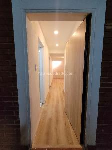 Apartamento en venta en San Cristobal Norte, Bogotá · foto 14 de 18