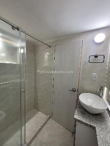 Apartamento en venta en San Cristobal Norte, Bogotá · foto 9 de 18