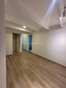 Apartamento en venta en San Cristobal Norte, Bogotá · foto 5 de 18