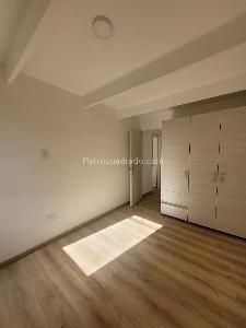 Apartamento en venta en San Cristobal Norte, Bogotá · foto 10 de 18