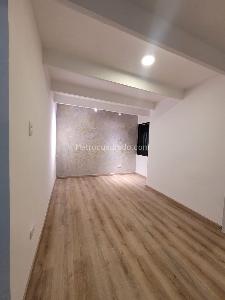 Apartamento en venta en San Cristobal Norte, Bogotá · foto 3 de 18