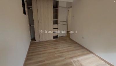 Apartamento en venta en San Cristobal Norte, Bogotá · foto 13 de 18