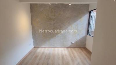 Apartamento en venta en San Cristobal Norte, Bogotá · foto 2 de 18