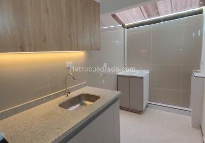 Apartamento en venta en San Cristobal Norte, Bogotá · foto 6 de 18