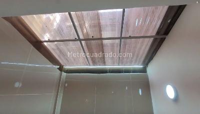 Apartamento en venta en San Cristobal Norte, Bogotá · foto 7 de 18