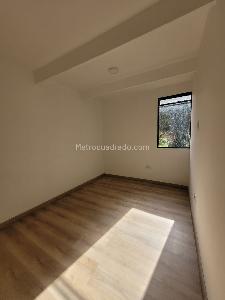 Apartamento en venta en San Cristobal Norte, Bogotá · foto 11 de 18