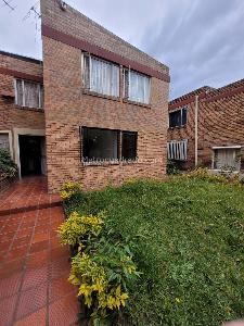 Apartamento en venta en San Cristobal Norte, Bogotá · foto 15 de 18