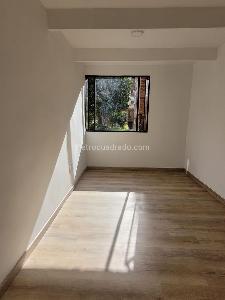 Apartamento en venta en San Cristobal Norte, Bogotá · foto 12 de 18
