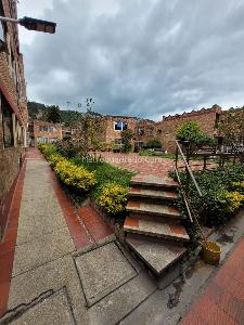 Apartamento en venta en San Cristobal Norte, Bogotá · foto 17 de 18