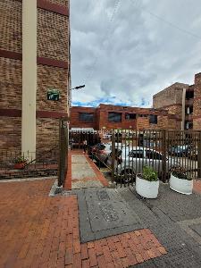 Apartamento en venta en San Cristobal Norte, Bogotá · foto 18 de 18