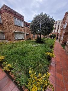 Apartamento en venta en San Cristobal Norte, Bogotá · foto 16 de 18
