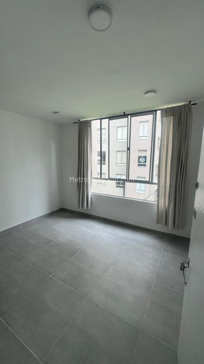 Foto del apartamento