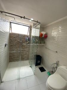 Apartamento en venta en Santa Barbara Central, Bogotá · foto 5 de 13