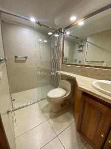 Apartamento en venta en Santa Barbara Central, Bogotá · foto 7 de 13