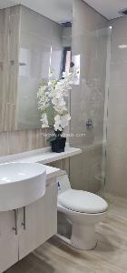 Apartamento en venta en Lagos De Cordoba, Bogotá · foto 4 de 5