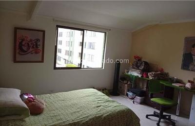 Casa de 5 alcobas en venta en Primero De Mayo, Cali, 450 m² · foto 4 de 9