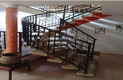 Casa de 5 alcobas en venta en Primero De Mayo, Cali, 450 m² · foto 5 de 9