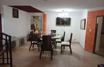 Casa de 5 alcobas en venta en Primero De Mayo, Cali, 450 m² · foto 9 de 9