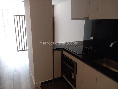 Apartamento en venta en Chico Norte Iii, Bogotá · foto 11 de 11