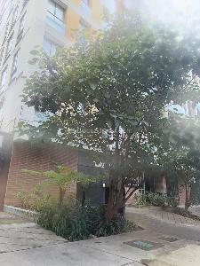 Apartamento en venta en Chico Norte Iii, Bogotá · foto 2 de 11