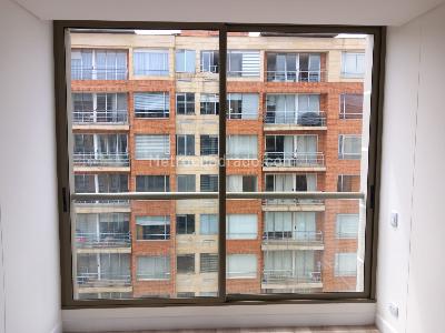 Apartamento en venta en Chico Norte Iii, Bogotá · foto 6 de 11