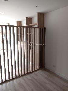 Apartamento en venta en Chico Norte Iii, Bogotá · foto 7 de 11