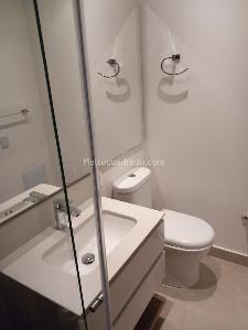 Apartamento en venta en Chico Norte Iii, Bogotá · foto 8 de 11