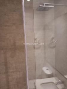 Apartamento en venta en Chico Norte Iii, Bogotá · foto 9 de 11