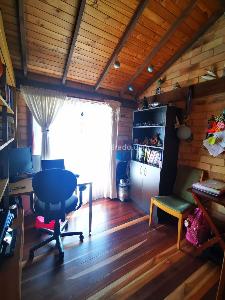 Casa en arriendo en Vereda El Salitre, La Calera · foto 12 de 12