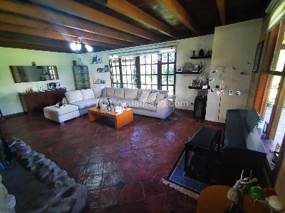 Casa en arriendo en Vereda El Salitre, La Calera · foto 7 de 12