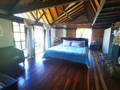 Casa en arriendo en Vereda El Salitre, La Calera · foto 9 de 12