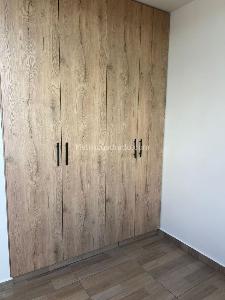 Apartamento de 3 alcobas en venta en Piedra Pintada, Ibagué, 68 m² · foto 10 de 11