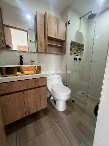 Apartamento de 3 alcobas en venta en Piedra Pintada, Ibagué, 68 m² · foto 11 de 11