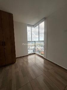 Apartamento de 3 alcobas en venta en Piedra Pintada, Ibagué, 68 m² · foto 2 de 11