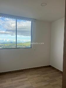 Apartamento de 3 alcobas en venta en Piedra Pintada, Ibagué, 68 m² · foto 4 de 11