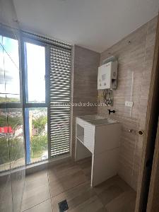 Apartamento de 3 alcobas en venta en Piedra Pintada, Ibagué, 68 m² · foto 6 de 11
