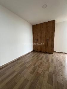 Apartamento de 3 alcobas en venta en Piedra Pintada, Ibagué, 68 m² · foto 7 de 11