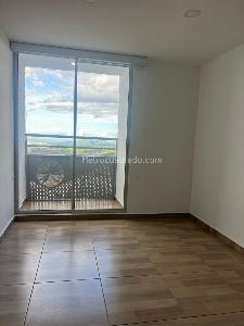 Apartamento de 3 alcobas en venta en Piedra Pintada, Ibagué, 68 m² · foto 9 de 11