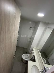 Apartamento de 3 alcobas en venta en Bello, Bello, 92 m² · foto 12 de 19