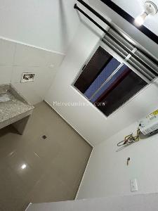 Apartamento de 3 alcobas en venta en Bello, Bello, 92 m² · foto 13 de 19