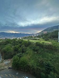 Apartamento de 3 alcobas en venta en Bello, Bello, 92 m² · foto 14 de 19