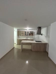 Apartamento de 3 alcobas en venta en Bello, Bello, 92 m² · foto 3 de 19